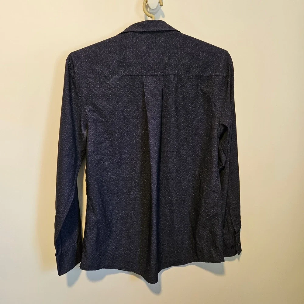 J. Crew good used
